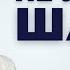 9 AI навыков которые сделают тебя богатым в 2026 году