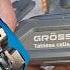 Аккумулятор Grosser 4А GB 204PL EXPERT