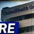 Вся правда о работе старшим инженером программистом в UnitedHealth Group без прикрас