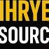 Кто реально двигает Open Source ИИ анализ топ 50 самых скачиваемых моделей на Hugging Face