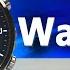 Смарт часы с СИМ КАРТОЙ и КАМЕРОЙ Black Shark Watch X обзор смотреть перед покупкой обязательно