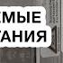 Диммируемые блоки питания для светодиодной ленты SWG