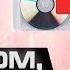 YEEZUS Как КАНЬЕ УЭСТ прошел рэп игру