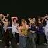 XG GALA Dance Practice Fix Ver