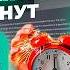 Как пользоваться ChatGPT пошаговая инструкция секретные фишки 2025