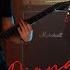 Michael Jackson Dirty Diana Cover By Sershen Zaritskaya Feat ColeRolland