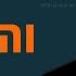 XiaoMi быстрая зарядка от 10 до 120W все ступени и варианты быстрой Turbo зарядки