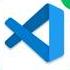 Мои настройки VS Code НЕЙРОСЕТИ РАСШИРЕНИЯ БИНДЫ И ТЕМЫ