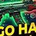 Я заставил ИИ создать Counter Strike 2 с нуля И это работает