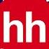 HH RU ПОМОЙКА ОБЗОР ТРЭШ ВАКАНСИЙ НАГЛЫЕ РАБОТОДАТЕЛИ СОШЛИ С УМА ХУДШАЯ РАБОТА