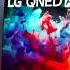 Телевизор LG 75B QNED Mini LED Не покупайте не посмотрев его