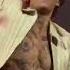 XOLIDAYBOY Пожары Москва 21 11 2025 Xolidayboy