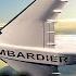 Bombardier Global 7500 Быть лучше всех