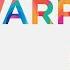 Генерируем файл конфигурации WireGuard для использования серверов от CloudFlare WARP 1 1 1 1