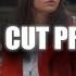 Весь процесс как я сделал это видео в Final Cut Pro