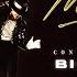 Michael Biopic Billie Jean Concept Soundtrack By Azura Music