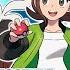 Обзор Pokemon Legends Z A Разработчикам На Вас Наплевать