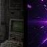Ценовая ловушка на GPU в 2026 году хватит переплачивать за потребительское железо