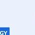 Protein Kinases Cell Signaling And Phosphorylation