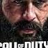 MODERN WARFARE 4 ЭТО МЕСТЬ БАТЛФИЛДУ
