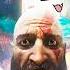 ЧТО они сделали с God Of War