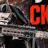 SIG MPX УБИЙЦА СКОРПИОНА Огромный Ребаланс и НОВЫЙ АКТ в STALCRAFT X