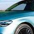 Обзор нового Mercedes E Class САМЫЙ технологичный Mercedes