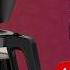 УБИЙЦЫ Moccamaster и Delonghi Clessidra до 7500 рублей Лучшая БЮДЖЕТНАЯ капельная кофеварка
