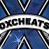 Все функции 0xcheats Для GTA ONLINE