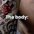 The Body VS The Face Subscribe Plz Bts Btsarmy Jungkook Jungkookbts Jk Jkbts Bangtan Shorts