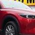 Главный кроссовер 2026 года Стоит ли брать Mazda CX 5