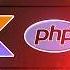 Опущенные программисты Разбираем самый странный рейтинг языков