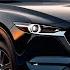 MAZDA CX 5 2026 НОВЫЙ ЯПОНСКИЙ SUV ШОКИРОВАЛ МИР РОСКОШЬ И ТЕХНОЛОГИИ БУДУЩЕГО