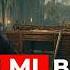 Жив ли ML в 2026 Статистическое исследование