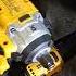 Набор инструментов DEWALT аккумуляторный болгарка гайковёрт перфоратор шуруповёрт Аналог DEWALT
