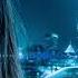 SHAZAM Top 50 Лучшая Музыка 2025 Хиты Популярные Песни Слушать Бесплатно 2025