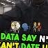 UNCENSORED YE FREESTYLE All The Love AKA KANYE WEST X DIGITALNASTWITCH