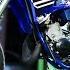 СОБРАЛ ТОПОВЫЙ МОТАРД ИЗ YAMAHA YZ 125 ПОВАЛИТ ЛИ 2