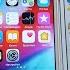 КУПИЛ ВОССТАНОВЛЕННЫЙ IPHONE 5S ЗА 6000 РУБЛЕЙ