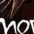 Смысл игры Мор или Pathologic 2 Анализ сюжета