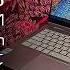 Этот Lenovo Yoga 7 ощущается дороже чем стоит на самом деле Lenovo Yoga 7i 2 в 1 Aura Edition