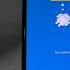 Hard Reset Samsung Galaxy J3 J5 J7 2017 и режим прошивки