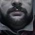 10 кустов из 10 Hunt Showdown 1896 НОСОК