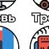 ВСЕ компьютерные ВИРУСЫ объясняю за 7 минут