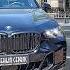 BMW X5 2025 настоящий Немец для белых людей