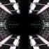 Paul Van Dyk Dae Yor Feat Ummet Ozcan