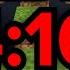 WR Parkour Civilization Noob To Master In 4 16