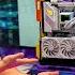 Новинки XPG на Computex 2026 ADATA 25 лет