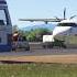 Долгожданные обновления ATR 72 600 и Ан 2 Муреа Бора Бора Хуахине MSFS 2024 VIRTAVIA 786