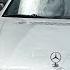 Классика нулевых Mercedes E и S класс в 2026 году Покатушки в городе
